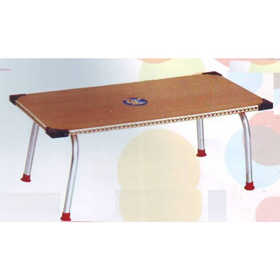 BED-TABLE-BY-GANPATI-DEAL